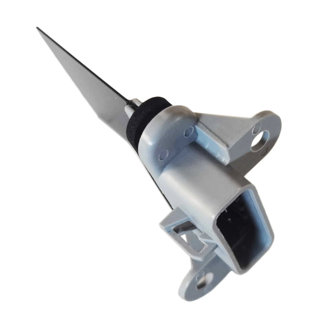 HVAC Heater Blower Motor Resistor for Chevy Equinox (2005) & Saturn Vue (2002–2007)