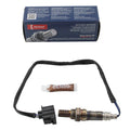 Downstream Oxygen Sensor for Dodge Dakota Durango Ram 1500 Viper (234-4767)