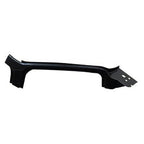 Replacement Driver Side Outer Windshield Post for 1970–1974 Dodge Challenger