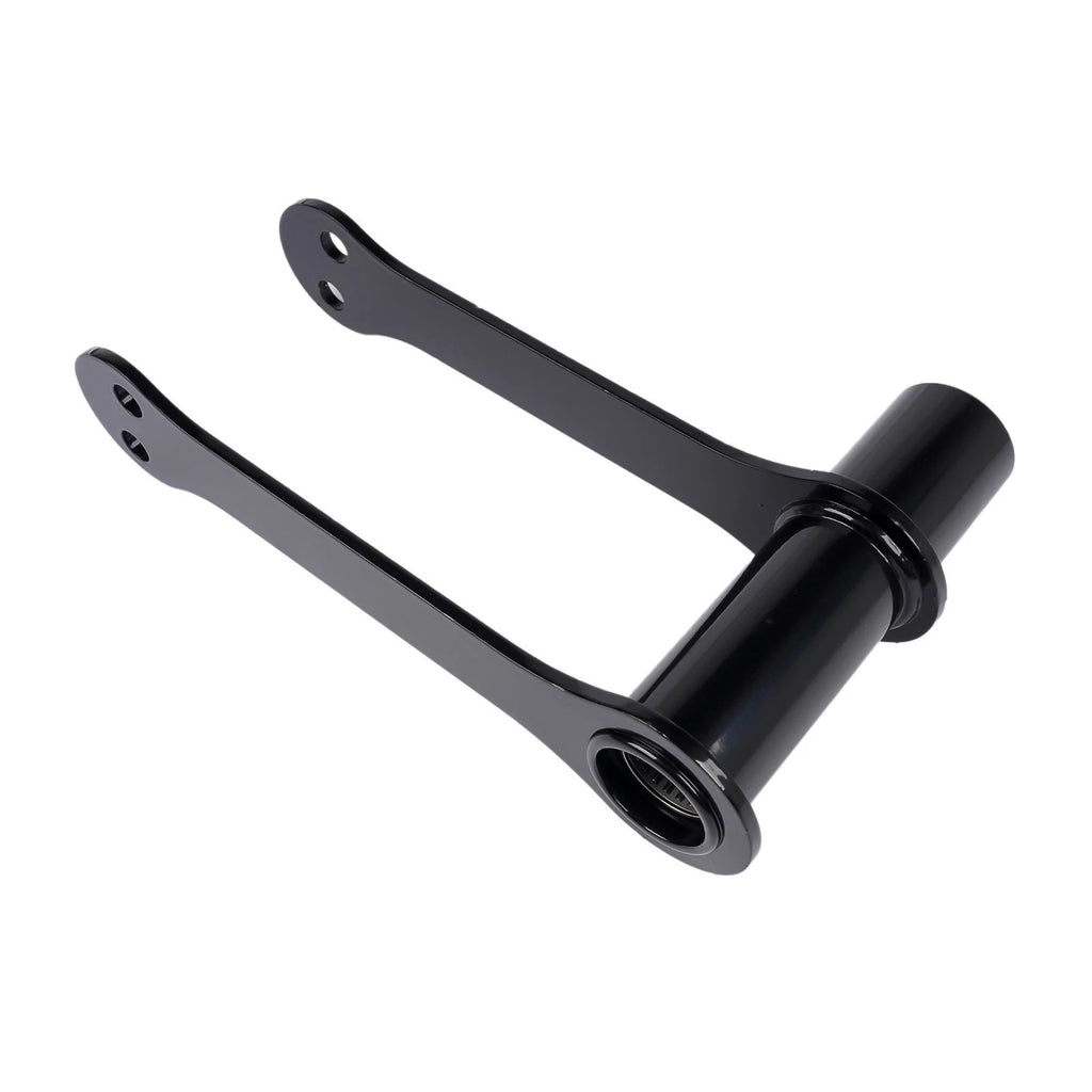Rear Shock Drop Bracket Lowering Kit for Kawasaki Vulcan 900 Classic (2006–2023)