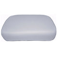 R1000 Seat Cushion for Massey-Harris (Fits )