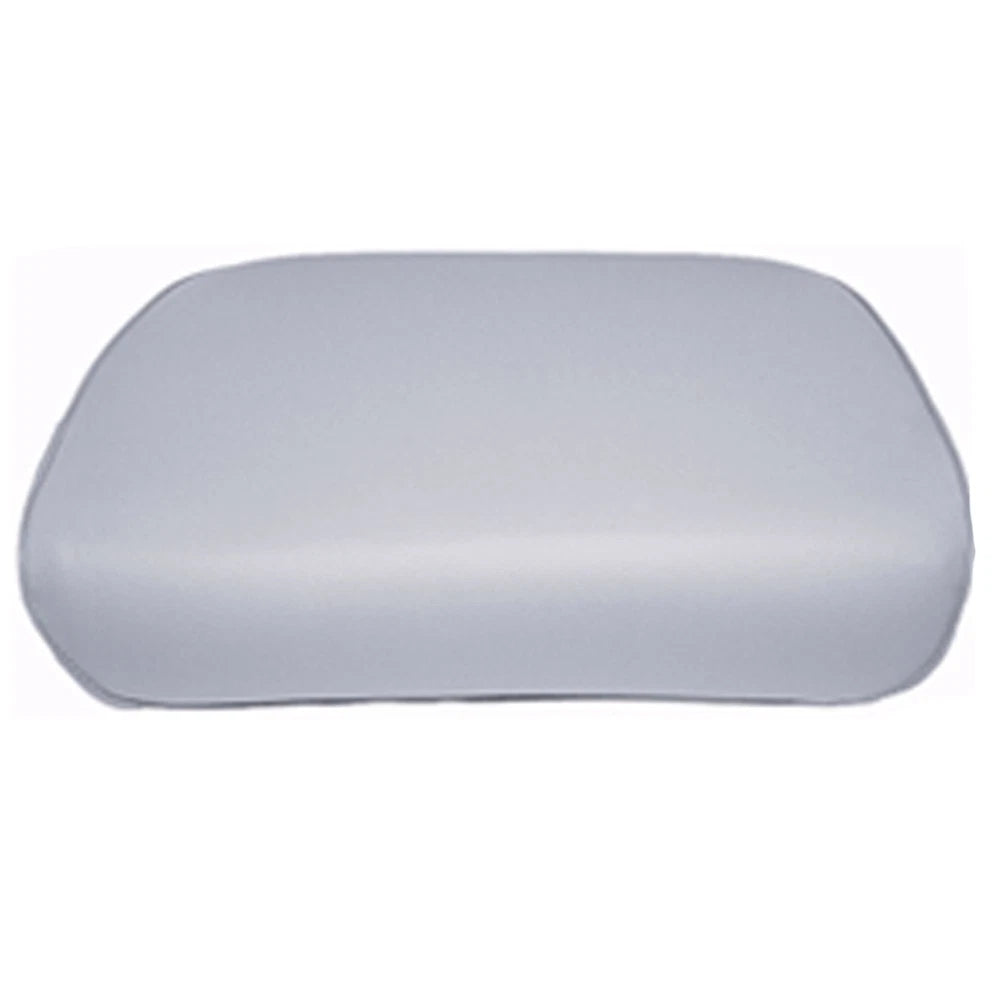 R1000 Seat Cushion for Massey-Harris (Fits )