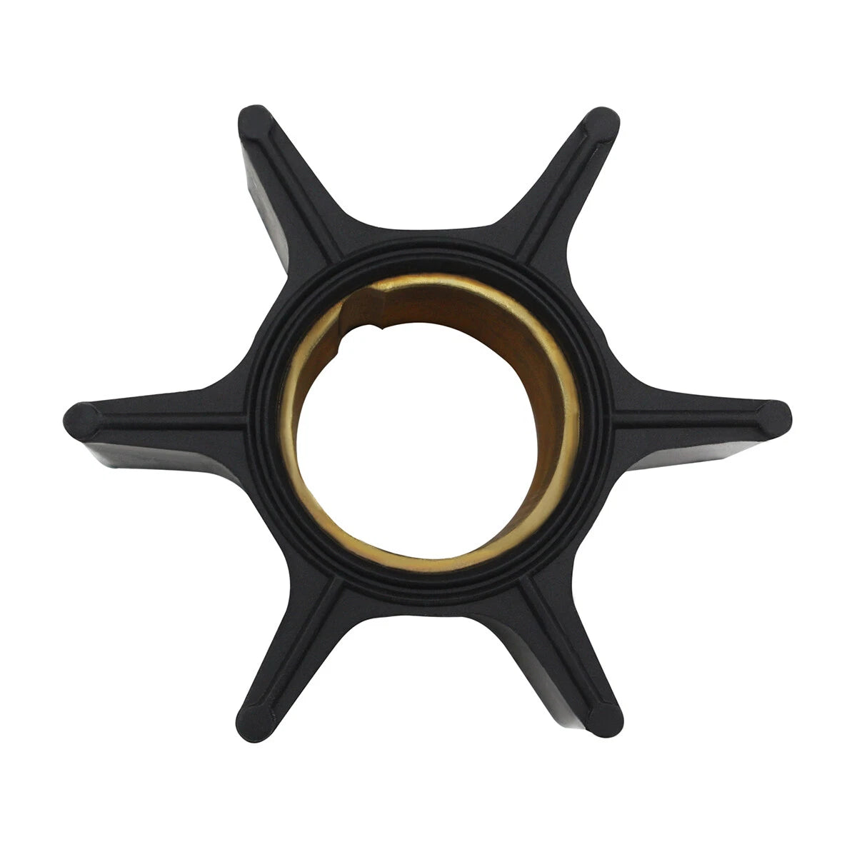 Water Pump Impeller for Mercruiser Alpha One R/MR Alpha 1 (47-89984T4)