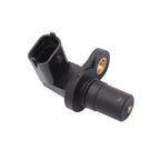 Speed Sensor for Hyundai Accent Kia Rio Rio5 (2006–2011)