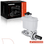 Brake Master Cylinder Reservoir and Sensor for Toyota Tundra (2007–2019)