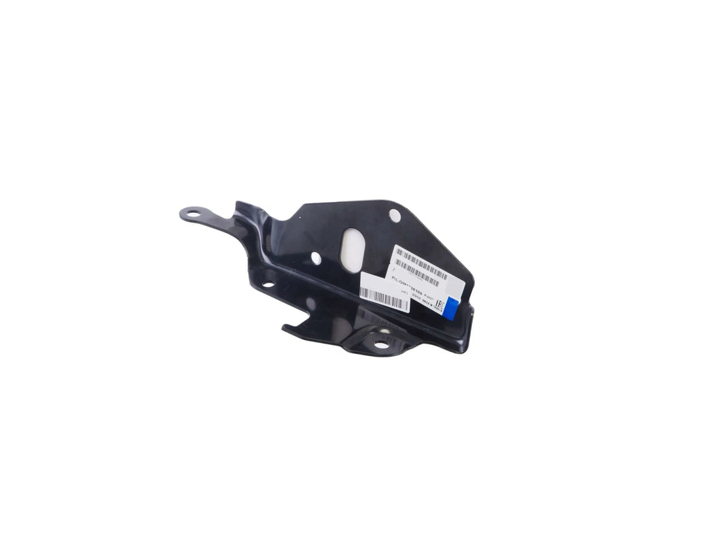 Hood Hinge for Chevrolet Cadillac GMC (2000–2023) GM1236109