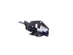 Hood Hinge for Chevrolet Cadillac GMC (2000–2023) GM1236109