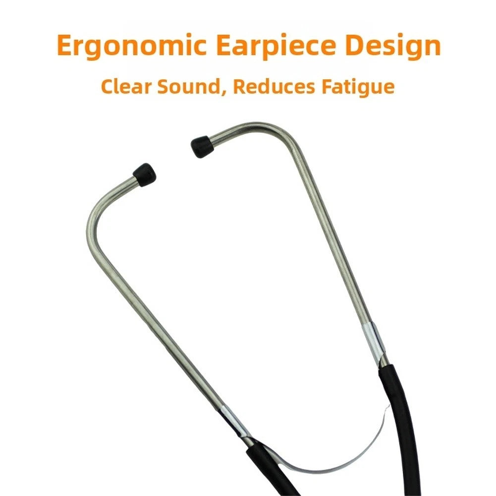 Engine Diagnostic Tool for Automotive Maintenance