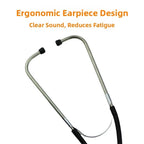 Engine Diagnostic Tool for Automotive Maintenance