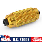 Shifter Shift Peg Pedal for Harley Electra Glide FLHTCI FLHTC FLHT (2002–2022)