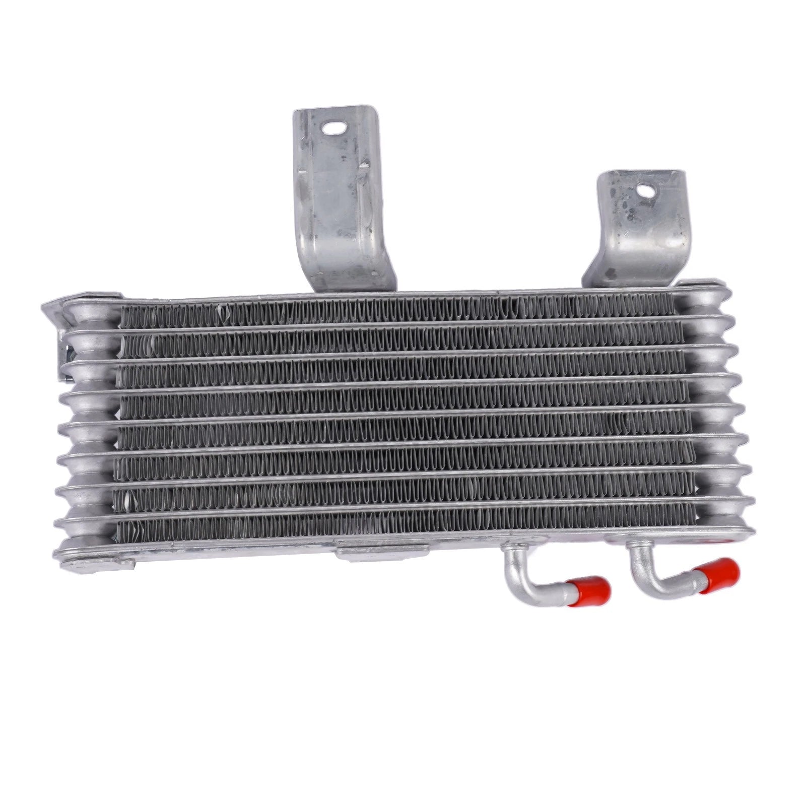Automatic Transmission Oil Cooler for Lexus RX350 RX350L (2016–2019)