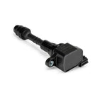 Ignition Coil for Nissan Altima, Frontier, Maxima, Murano, Infiniti (2002-2023)