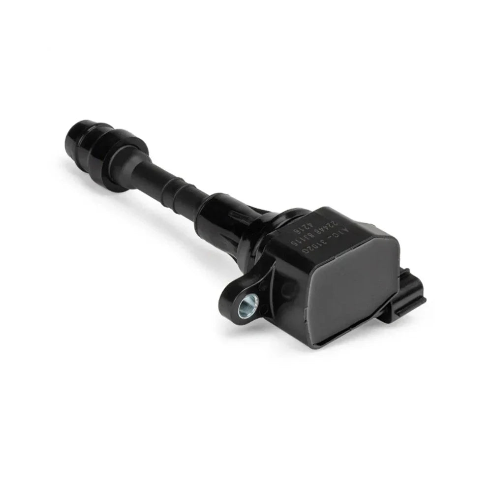 Ignition Coil for Nissan Altima, Frontier, Maxima, Murano, Infiniti (2002-2023)