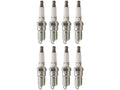 8 Piece Spark Plug Set for 2008 Mazda Tribute (SG217YB)