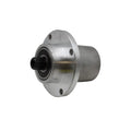 Mower Blade Deck Spindle Assembly for Hustler Excel Super Mini Z (783506)