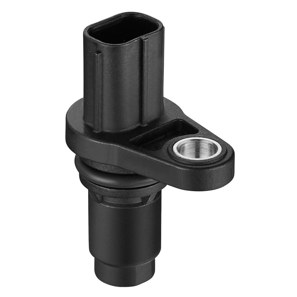 Camshaft Position Sensor for Toyota Lexus GS300 Scion (2005–2020)