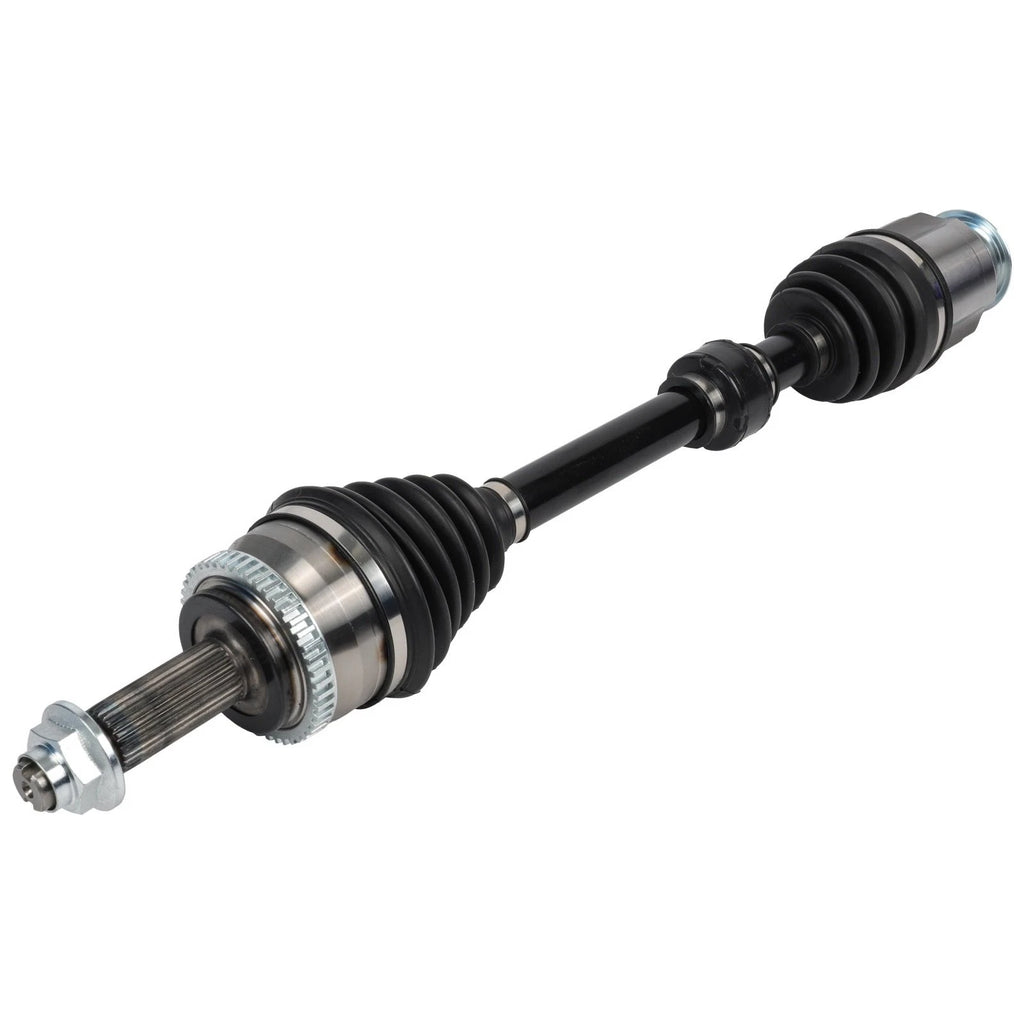 Front Right CV Axle for Kia Forte Koup Forte5 2014–2016 1.6L