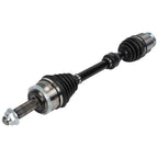 Front Right CV Axle for Kia Forte Koup Forte5 2014–2016 1.6L