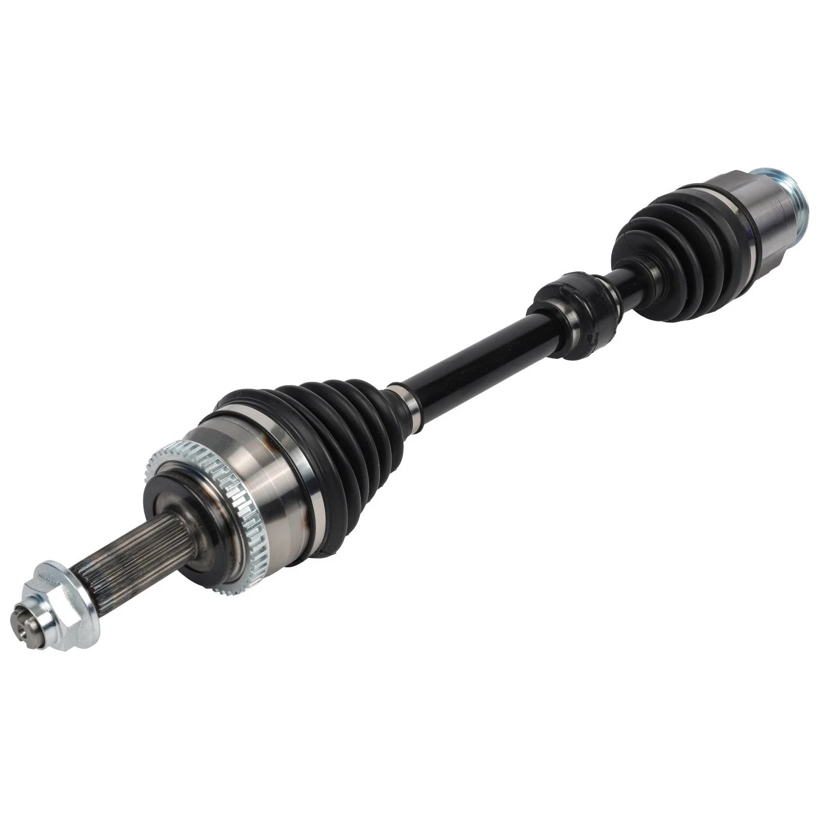 Front Right CV Axle for Kia Forte Koup Forte5 2014–2016 1.6L