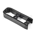 Rear swing arm chain slider guide for Polaris Predator 500 (2004-2007)