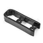 Rear swing arm chain slider guide for Polaris Predator 500 (2004-2007)