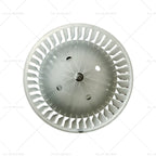 HVAC Fan Blower Motor for Land Rover Range Rover Sport L320 (2005–2013) JGC500010
