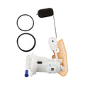 Fuel Pump Assembly 16700-K26-B01 for Honda MSX125 Grom125 (2016–2020)