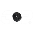 Plow Nut for Komatsu Models (02290-11625)