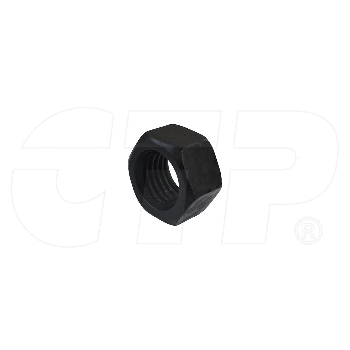 Plow Nut for Komatsu Models (02290-11625)