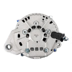 Alternator for Infiniti I30 Nissan Maxima (1995–1997) (1996–1997)