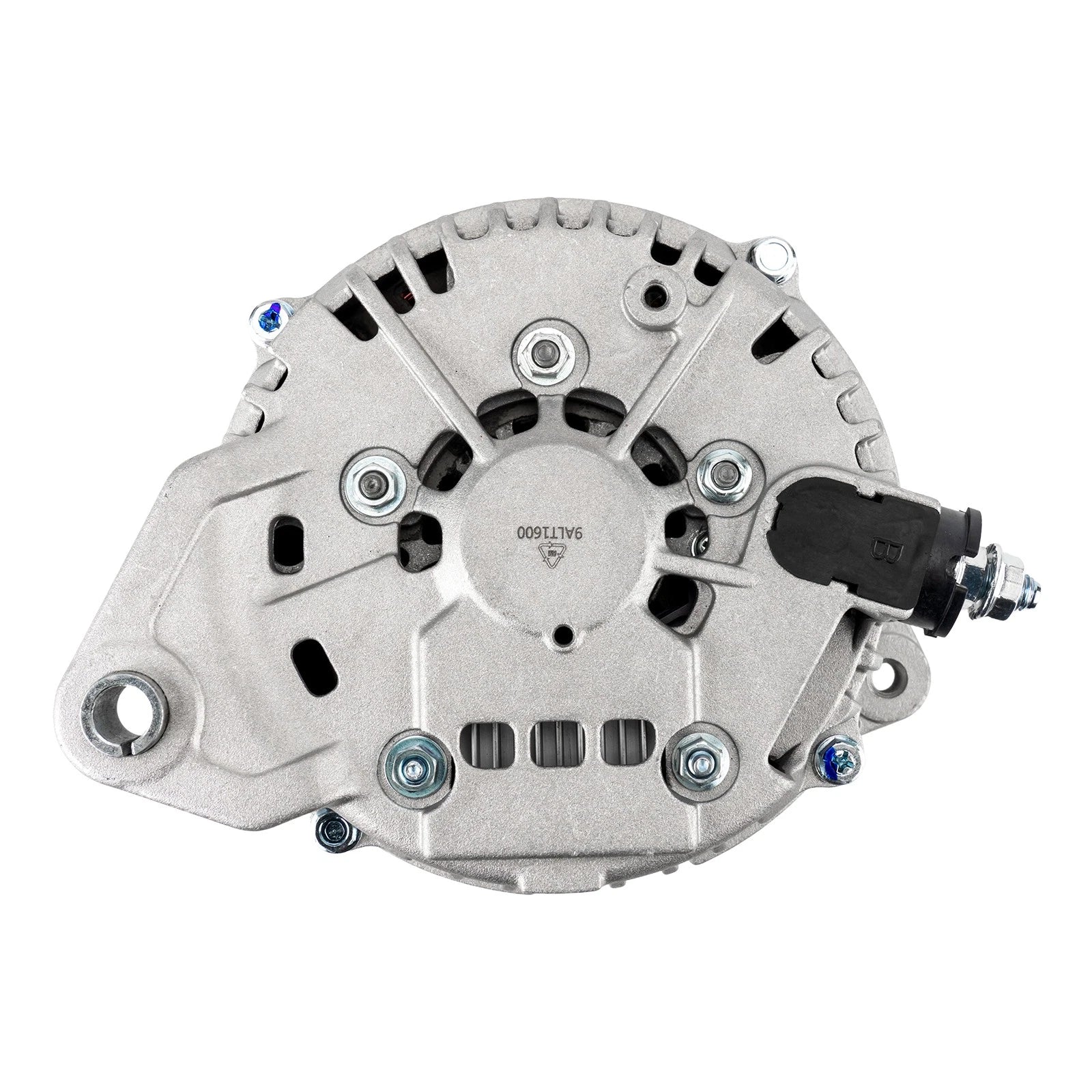 Alternator for Infiniti I30 Nissan Maxima (1995–1997) (1996–1997)