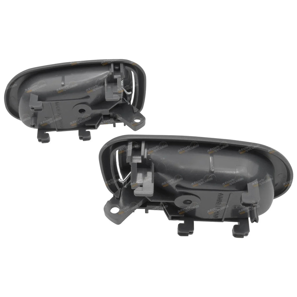 2 x Door Handles for Corolla AE101 AE102 (1994���1999)