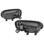 2 x Door Handles for Corolla AE101 AE102 (1994���1999)