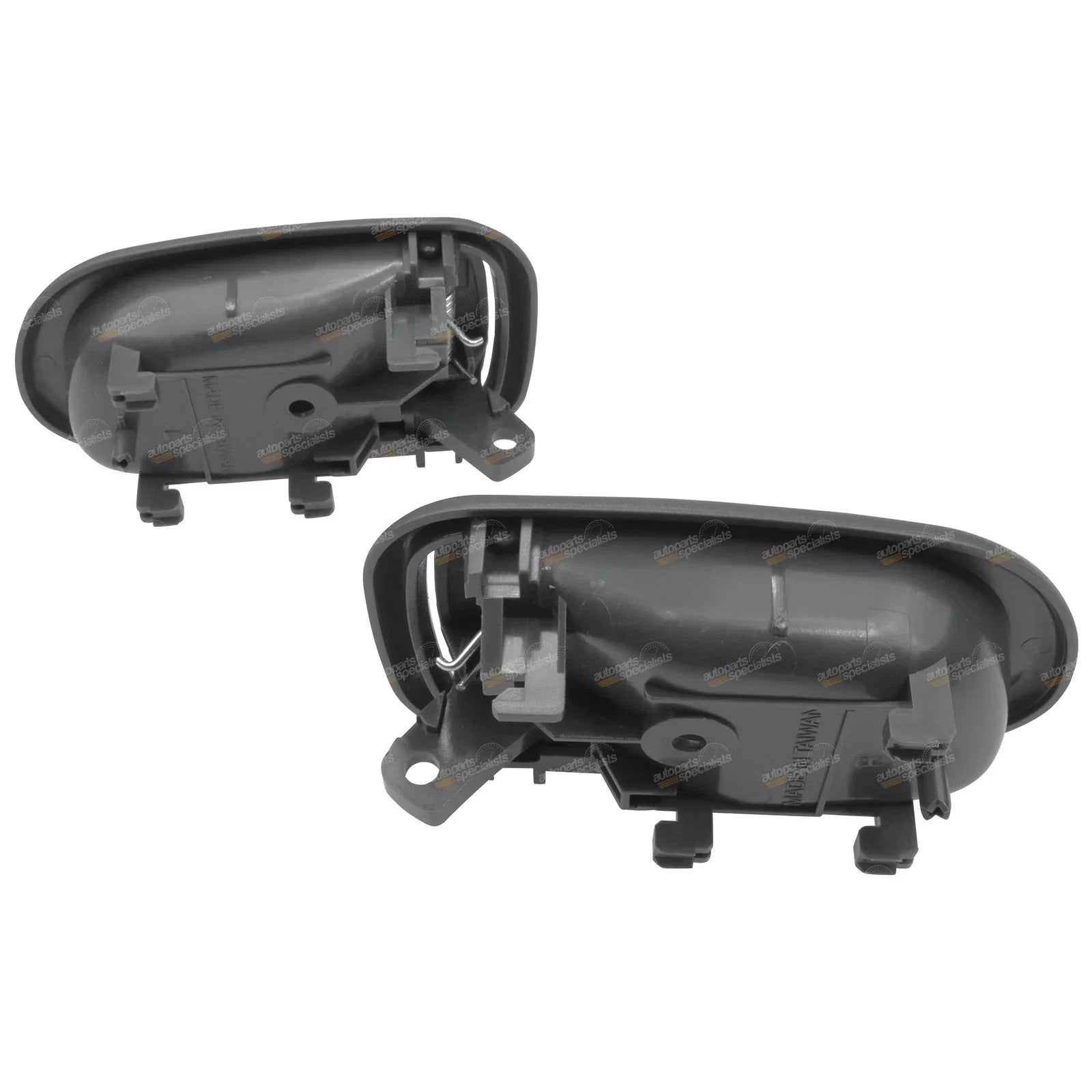 2 x Door Handles for Corolla AE101 AE102 (1994���1999)
