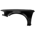 Fender for Honda Accord (1990–1993) Front Driver Side