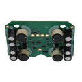 Fuel Injection Control Module for Ford Super Duty E-350 E-450 (2004–2010)