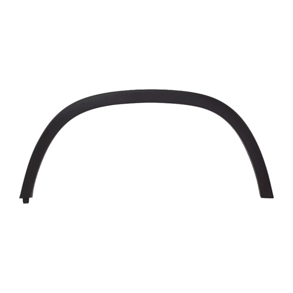Set of 2 Fender Flares for Chevy Trax