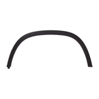 Set of 2 Fender Flares for Chevy Trax