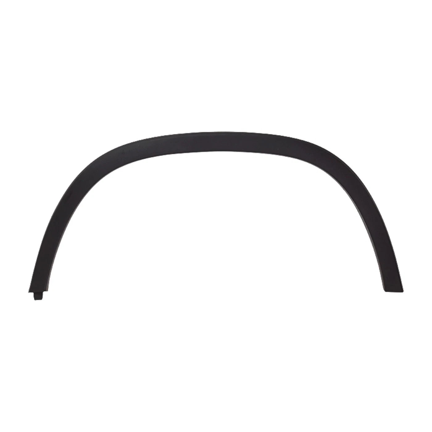 Set of 2 Fender Flares for Chevy Trax