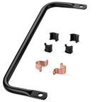 Rear Stabilizer Sway Bar w/ Bushing & Bracket for Polaris Sportsman 850 1000 (2014–2023)