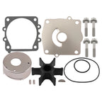 Water Pump Kit for Yamaha 150-250HP Outboard (1997–2013)