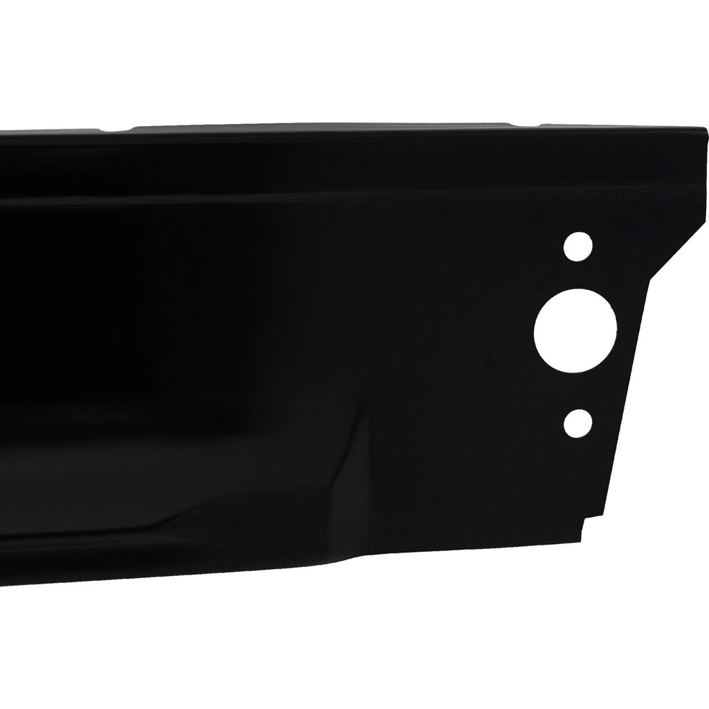 Set of 2 Rocker Panels for Chevy Truck