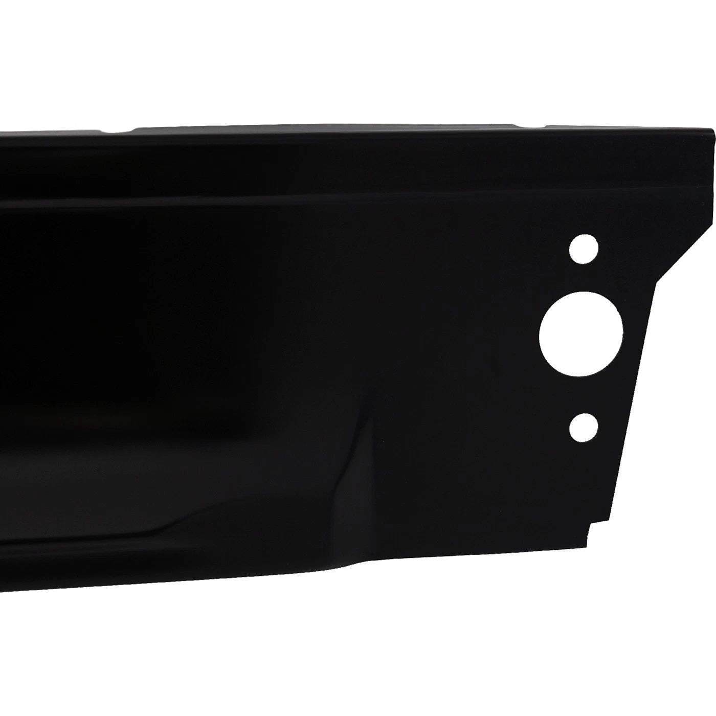 Set of 2 Rocker Panels for Chevy Truck