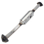 Catalytic Converter for Toyota Tundra 4.7L V8 Right Side (2005–2006) EPA Approved