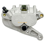 Front Brake Caliper with Pads for Honda CR125R CR250R CR500R (1989–1994)