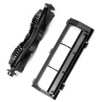 Main Brush for Robot Vacuum (Novative Design)