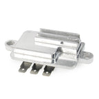 Voltage Regulator for Kawasaki FR541 FR600 FR651