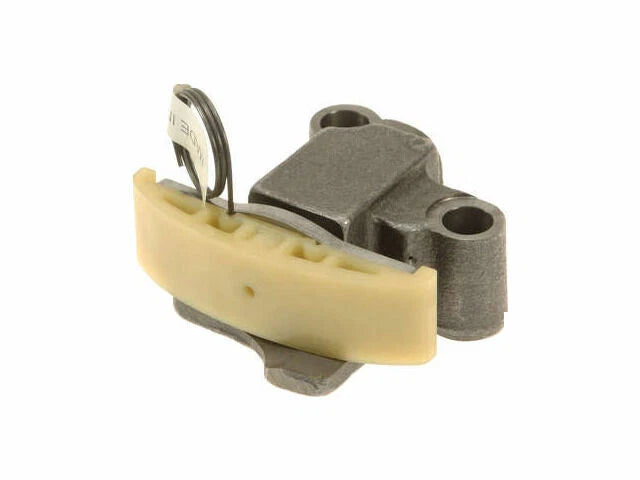Lower Timing Chain Tensioner for Suzuki Grand Vitara 3.2L V6 (2009–2010)