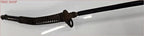 Throttle Cable for Ford Bronco II 4.9L (1983)
