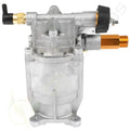2.4 GPM 3/4" Washer Pump for Axial Pump (2200-3000 PSI)